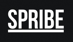 Spribe