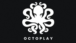 Octoplay